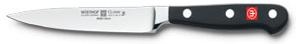 Wusthof CLassic 4.5" Utility Knife 