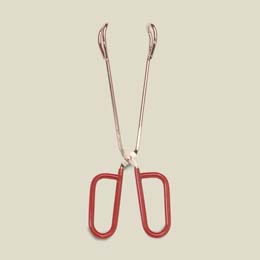 Roots & Branches Kitchen Tongs $2.99 