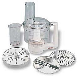 http://www.spoilthecook.com/cw2/Assets/product_full/bosch%20compact%20food%20processor.jpg