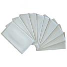 Lequip Fruit Leather Sheets 10 Pack 