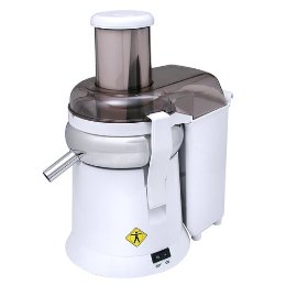 Lequip XL Juicer w/Extra Large feed tube $129.95 w/Free Shipping 