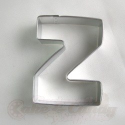 "Z" 