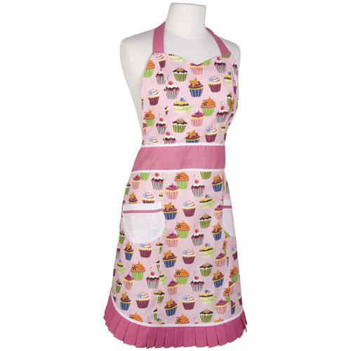 Betty Sweet Tooth Apron 